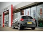 Citroën C3 1.2 110PK Shine | CAMERA | CLIMA | CRUISE | APPLE + ANDROID