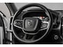 Volvo XC40 1.5 T5 Recharge Expression Camera Trekhaak ACC