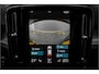 Volvo XC40 1.5 T5 Recharge Expression Camera Trekhaak ACC
