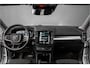 Volvo XC40 1.5 T5 Recharge Expression Camera Trekhaak ACC
