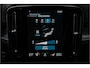 Volvo XC40 1.5 T5 Recharge Expression Camera Trekhaak ACC