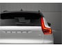 Volvo XC40 1.5 T5 Recharge Expression Camera Trekhaak ACC