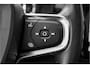Volvo XC40 1.5 T5 Recharge Expression Camera Trekhaak ACC