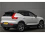 Volvo XC40 1.5 T5 Recharge Expression Camera Trekhaak ACC