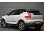 Volvo XC40 1.5 T5 Recharge Expression Camera Trekhaak ACC