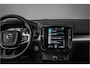Volvo XC40 1.5 T5 Recharge Expression Camera Trekhaak ACC