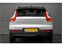 Volvo XC40 1.5 T5 Recharge Expression Camera Trekhaak ACC