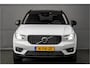 Volvo XC40 1.5 T5 Recharge Expression Camera Trekhaak ACC