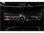 Volvo XC40 1.5 T5 Recharge Expression Camera Trekhaak ACC