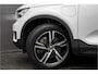 Volvo XC40 1.5 T5 Recharge Expression Camera Trekhaak ACC