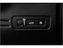 Volvo XC40 1.5 T5 Recharge Expression Camera Trekhaak ACC