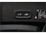 Volvo XC40 1.5 T5 Recharge Expression Camera Trekhaak ACC