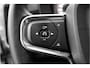Volvo XC40 1.5 T5 Recharge Expression Camera Trekhaak ACC