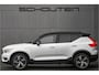 Volvo XC40 1.5 T5 Recharge Expression Camera Trekhaak ACC