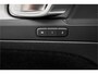 Volvo XC40 1.5 T5 Recharge Expression Camera Trekhaak ACC