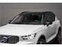 Volvo XC40 1.5 T5 Recharge Expression Camera Trekhaak ACC