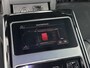 Audi A8 60 TFSI e quattro 462 PK | BTW | S line | Massage | Matrix | Elektrische achterstoelen