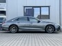 Audi A8 60 TFSI e quattro 462 PK | BTW | S line | Massage | Matrix | Elektrische achterstoelen