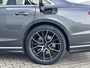 Audi A8 60 TFSI e quattro 462 PK | BTW | S line | Massage | Matrix | Elektrische achterstoelen