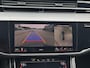 Audi A8 60 TFSI e quattro 462 PK | BTW | S line | Massage | Matrix | Longe range