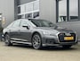 Audi A8 60 TFSI e quattro 462 PK | BTW | S line | Massage | Matrix | 18 kWh accu