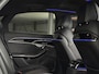Audi A8 60 TFSI e quattro 462 PK | BTW | S line | Massage | Matrix | Elektrische achterstoelen