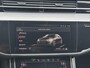 Audi A8 60 TFSI e quattro 462 PK | BTW | S line | Massage | Matrix | Elektrische achterstoelen
