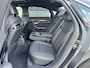 Audi A8 60 TFSI e quattro 462 PK | BTW | S line | Massage | Matrix | Elektrische achterstoelen