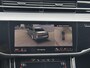 Audi A8 60 TFSI e quattro 462 PK | BTW | S line | Massage | Matrix | Elektrische achterstoelen
