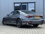 Audi A8 60 TFSI e quattro 462 PK | BTW | S line | Massage | Matrix | Elektrische achterstoelen