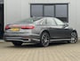 Audi A8 60 TFSI e quattro 462 PK | BTW | S line | Massage | Matrix | 18 kWh accu