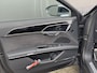 Audi A8 60 TFSI e quattro 462 PK | BTW | S line | Massage | Matrix | 18 kWh accu