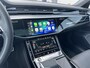 Audi A8 60 TFSI e quattro 462 PK | BTW | S line | Massage | Matrix | Elektrische achterstoelen