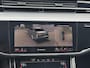 Audi A8 60 TFSI e quattro 462 PK | BTW | S line | Massage | Matrix | 18 kWh accu