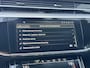 Audi A8 60 TFSI e quattro 462 PK | BTW | S line | Massage | Matrix | Elektrische achterstoelen