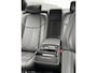 Audi A8 60 TFSI e quattro 462 PK | BTW | S line | Massage | Matrix | 18 kWh accu
