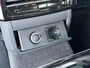 Audi A8 60 TFSI e quattro 462 PK | BTW | S line | Massage | Matrix | Elektrische achterstoelen
