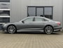 Audi A8 60 TFSI e quattro 462 PK | BTW | S line | Massage | Matrix | 18 kWh accu