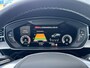 Audi A8 60 TFSI e quattro 462 PK | BTW | S line | Massage | Matrix | Elektrische achterstoelen