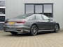Audi A8 60 TFSI e quattro 462 PK | BTW | S line | Massage | Matrix | Longe range