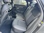 Audi A8 60 TFSI e quattro 462 PK | BTW | S line | Massage | Matrix | Elektrische achterstoelen