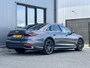 Audi A8 60 TFSI e quattro 462 PK | BTW | S line | Massage | Matrix | Elektrische achterstoelen