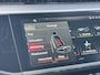 Audi A8 60 TFSI e quattro 462 PK | BTW | S line | Massage | Matrix | Elektrische achterstoelen