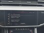 Audi A8 60 TFSI e quattro 462 PK | BTW | S line | Massage | Matrix | Elektrische achterstoelen