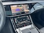 Audi A8 60 TFSI e quattro 462 PK | BTW | S line | Massage | Matrix | Elektrische achterstoelen