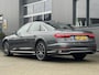 Audi A8 60 TFSI e quattro 462 PK | BTW | S line | Massage | Matrix | Longe range