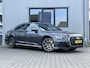Audi A8 60 TFSI e quattro 462 PK | BTW | S line | Massage | Matrix | Elektrische achterstoelen
