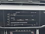 Audi A8 60 TFSI e quattro 462 PK | BTW | S line | Massage | Matrix | Longe range