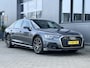 Audi A8 60 TFSI e quattro 462 PK | BTW | S line | Massage | Matrix | Elektrische achterstoelen