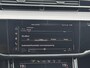 Audi A8 60 TFSI e quattro 462 PK | BTW | S line | Massage | Matrix | Elektrische achterstoelen